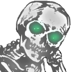 26.png