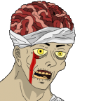 33.png