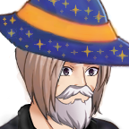 07.png