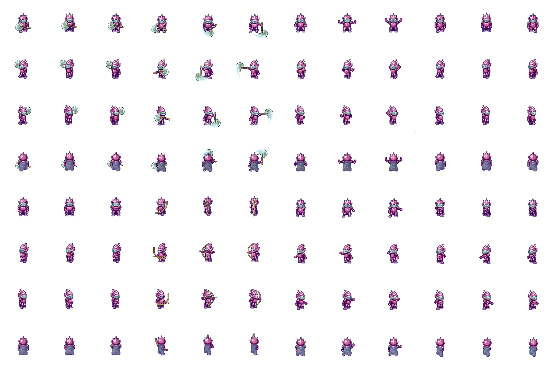 10EvilKnight.png