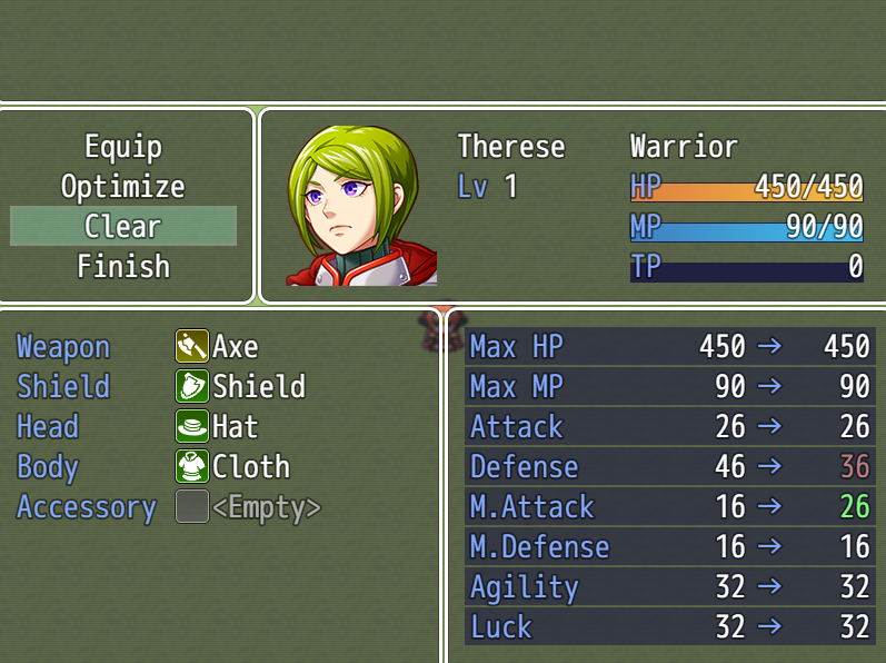 equip core bug.png