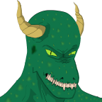 20.png