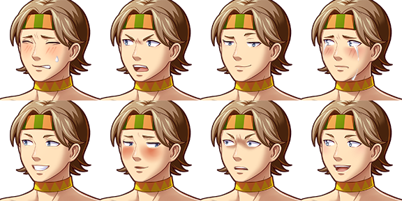 People4-3.png
