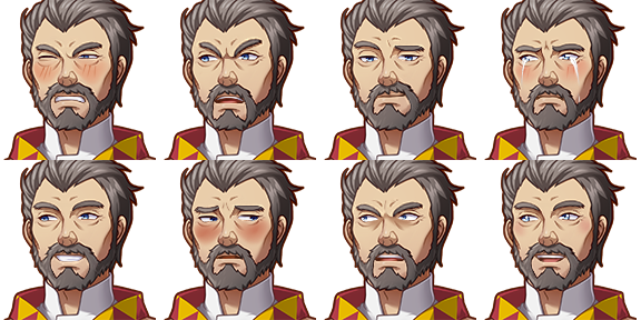 People4-5.png