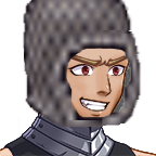 30.png