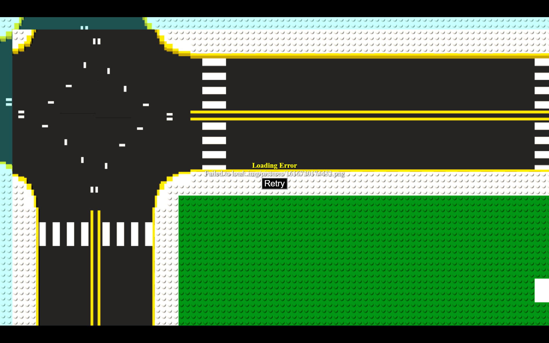Clipboard-4.png
