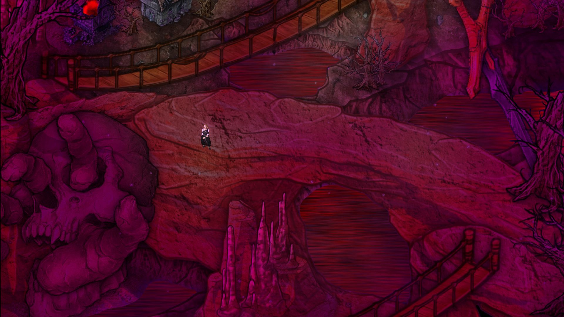 and_remember_tomorrow_insania_bottom.jpg