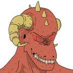 Red_Lizard_made by JacSkulls.png
