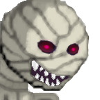 21.png