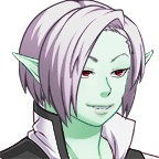 25.png