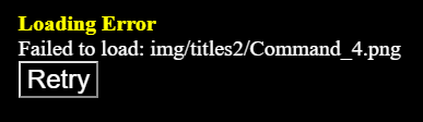 1617141320217.png