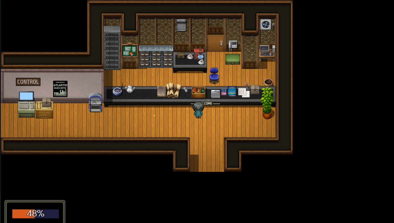 Paramuseum test_1.png