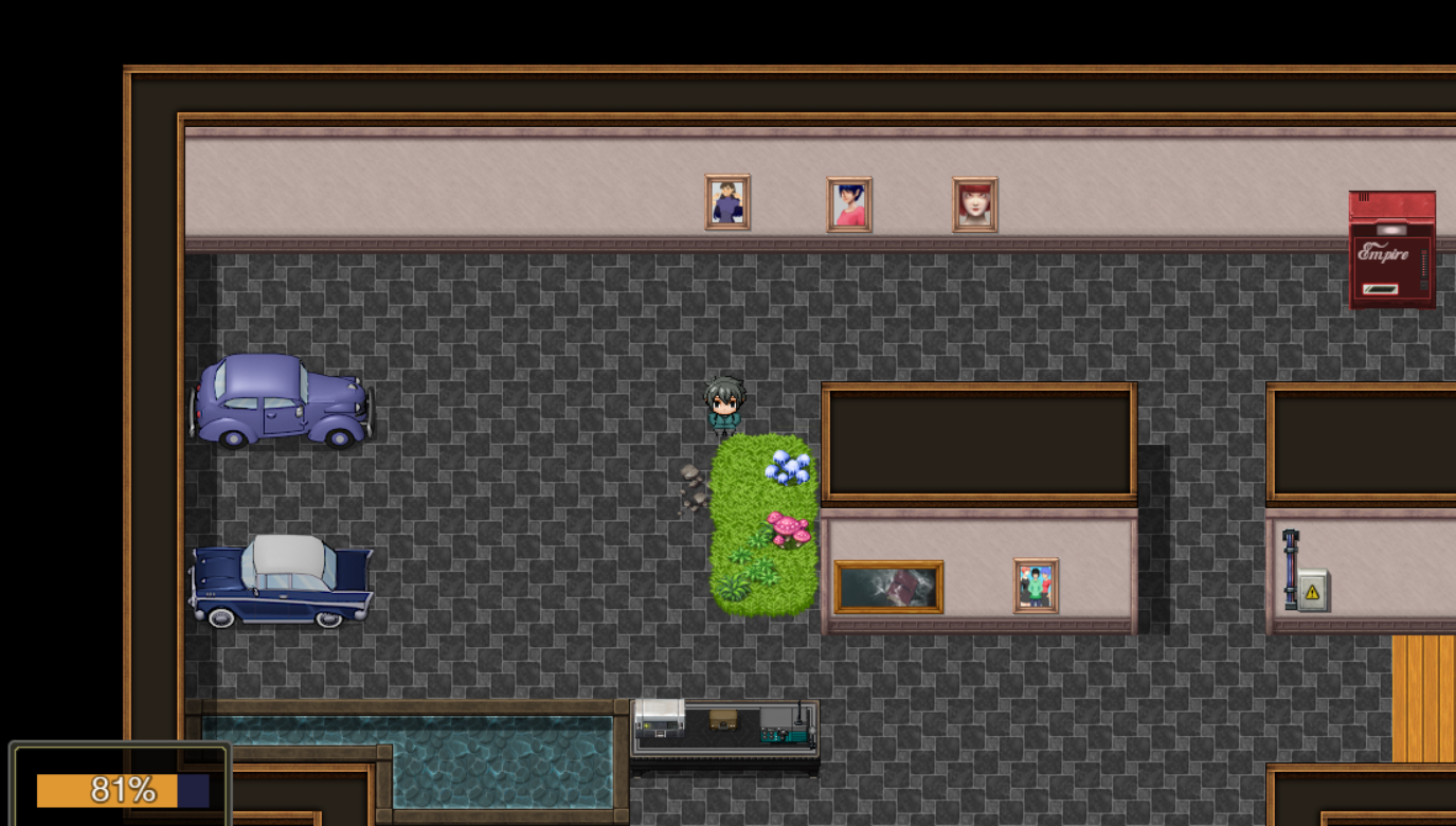 Paramuseum test_2.png