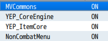 Plugins.png