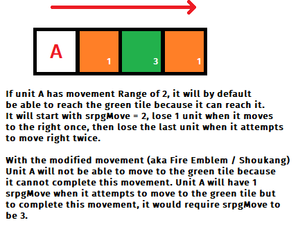 1617168696296.png