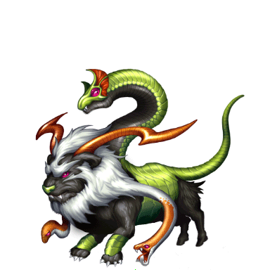 SV_Chimera.gif