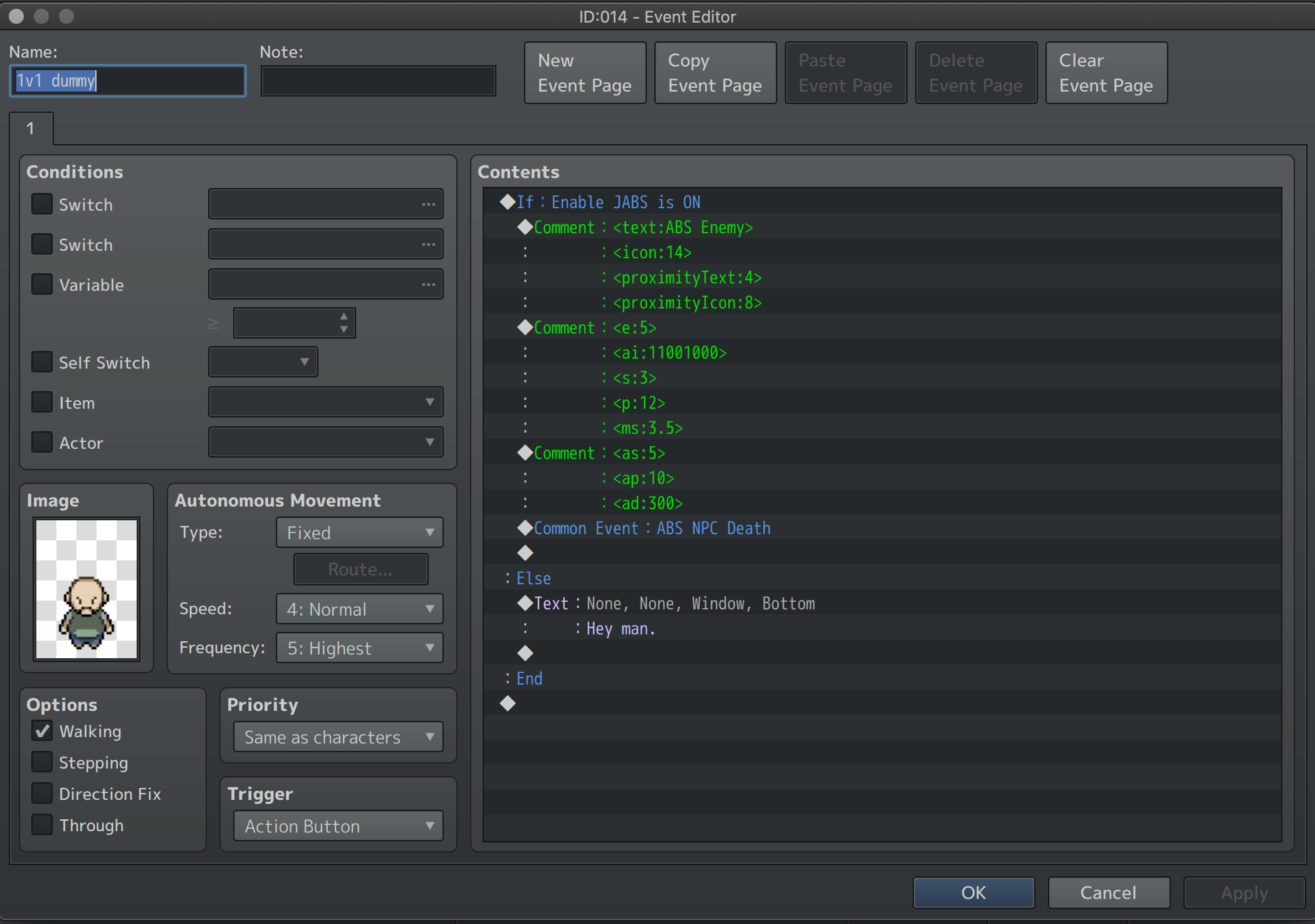 Screen Shot 2021-04-01 at 10.31.48 pm.png