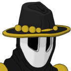 Dark_Priest_by JacSkulls.png
