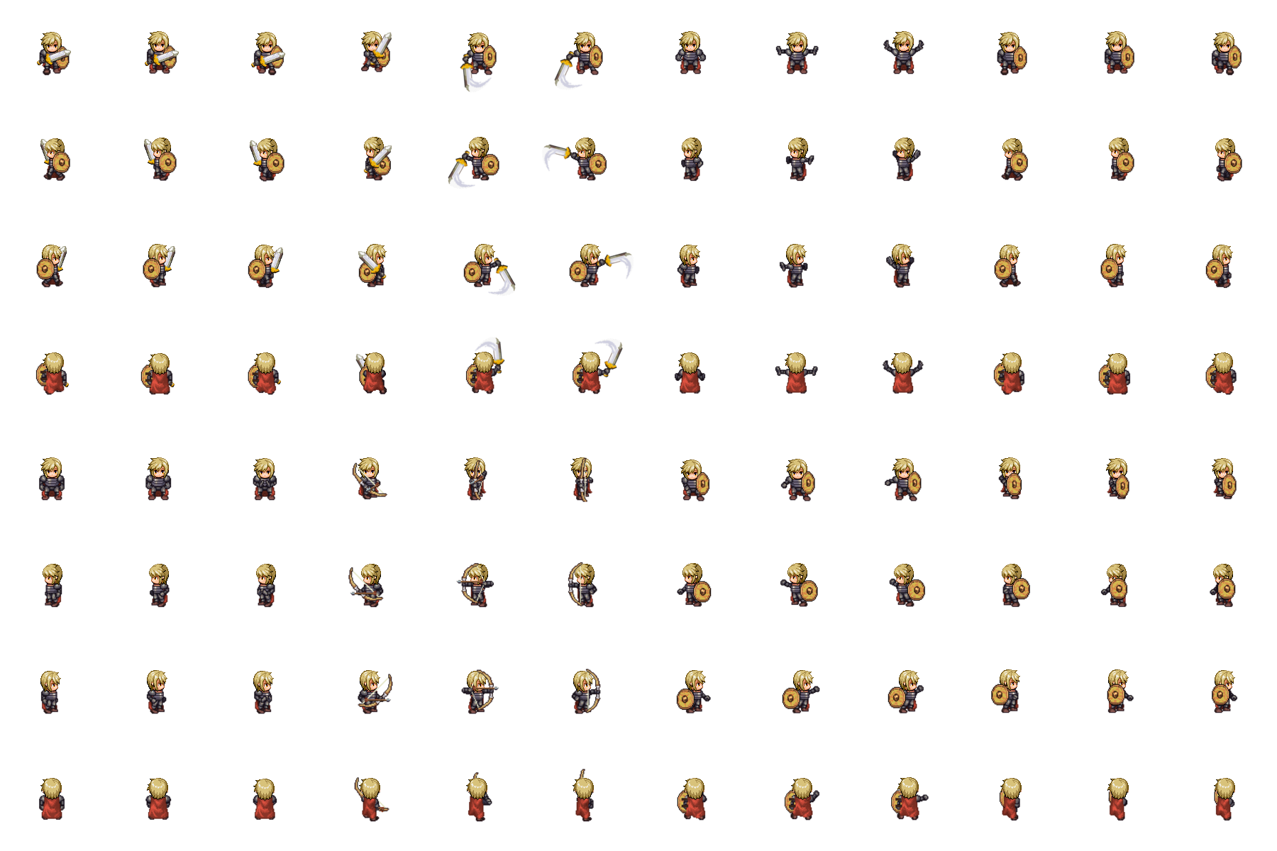 04Actor.png