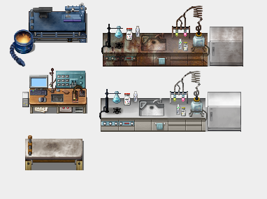 workbench preview.png
