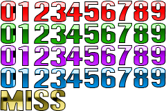 Damage.png