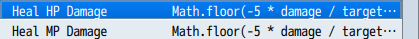 Clipboard02.png