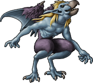 demon_32.png