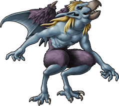 demon_33.png