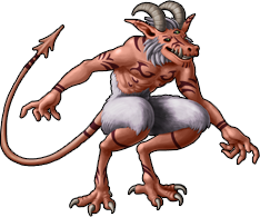 demon_34.png