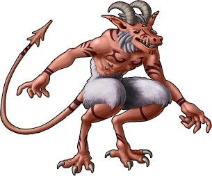 demon_35.png