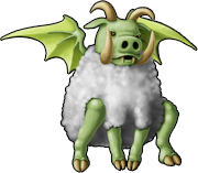 demon_36.png