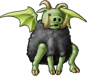 demon_36a.png