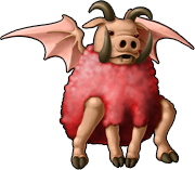 demon_36b.png