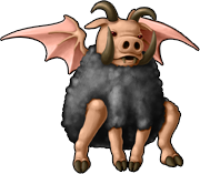 demon_36c.png