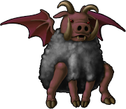 demon_36d.png