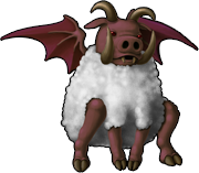 demon_36e.png