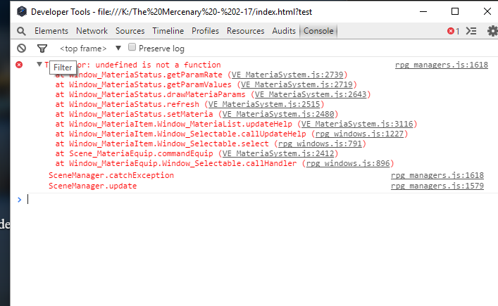 Undefined.png