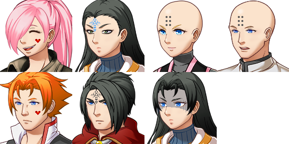 Examples.png