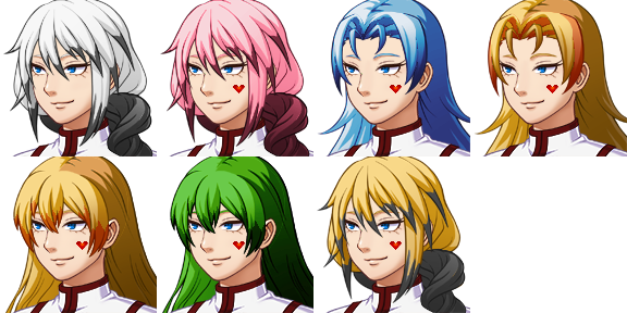 Examples(hair).png