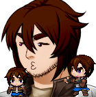 Raed Face presentation.png