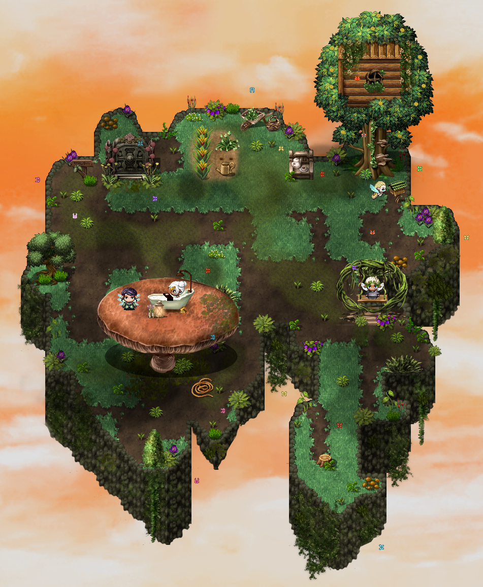 Insel_Osterscreenshot.png