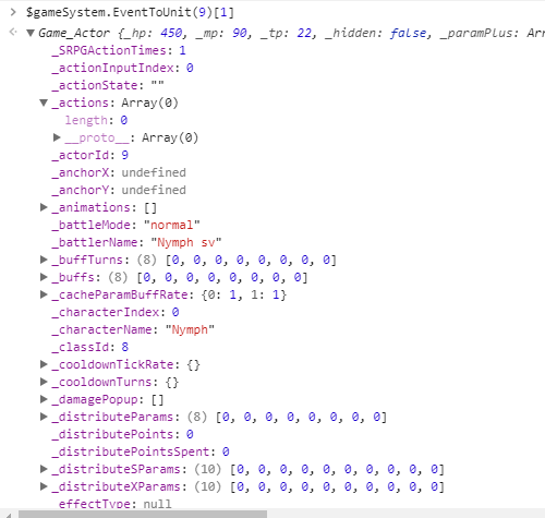 Screenshot_1.png