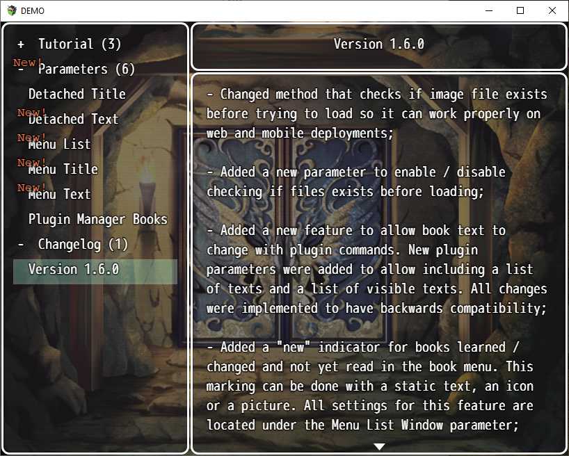 TAA_BookMenu_Changelog1.6.0.png