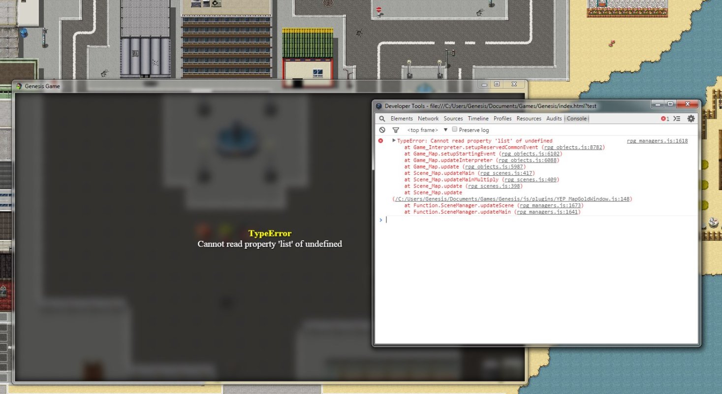 Screenshot_1.jpg
