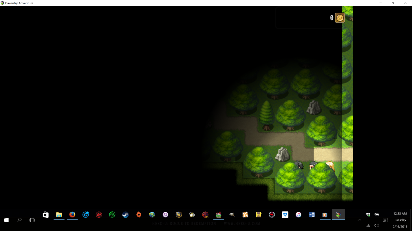 Screenshot 2016-02-16 00.23.46.png