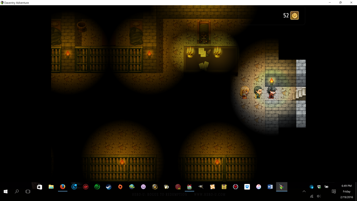 Screenshot 2016-02-19 18.49.22.png