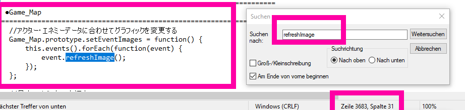 Screenshot_2.png