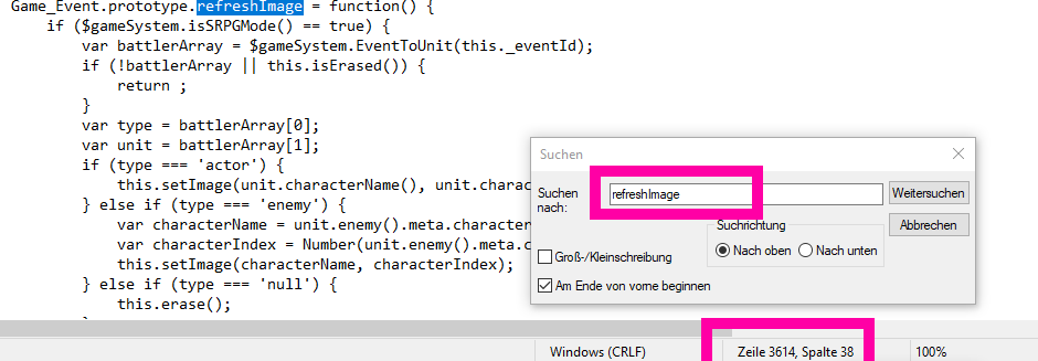 Screenshot_3.png