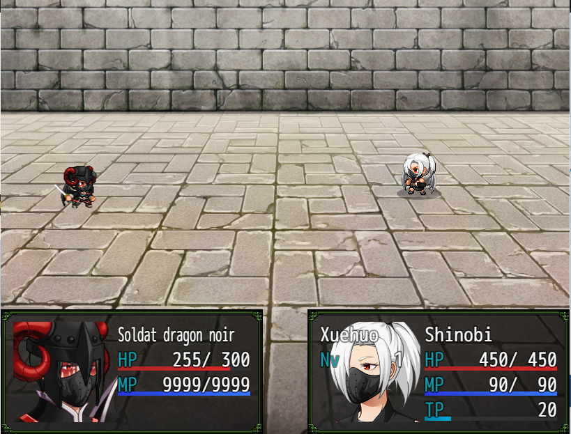 Bug Report.PNG