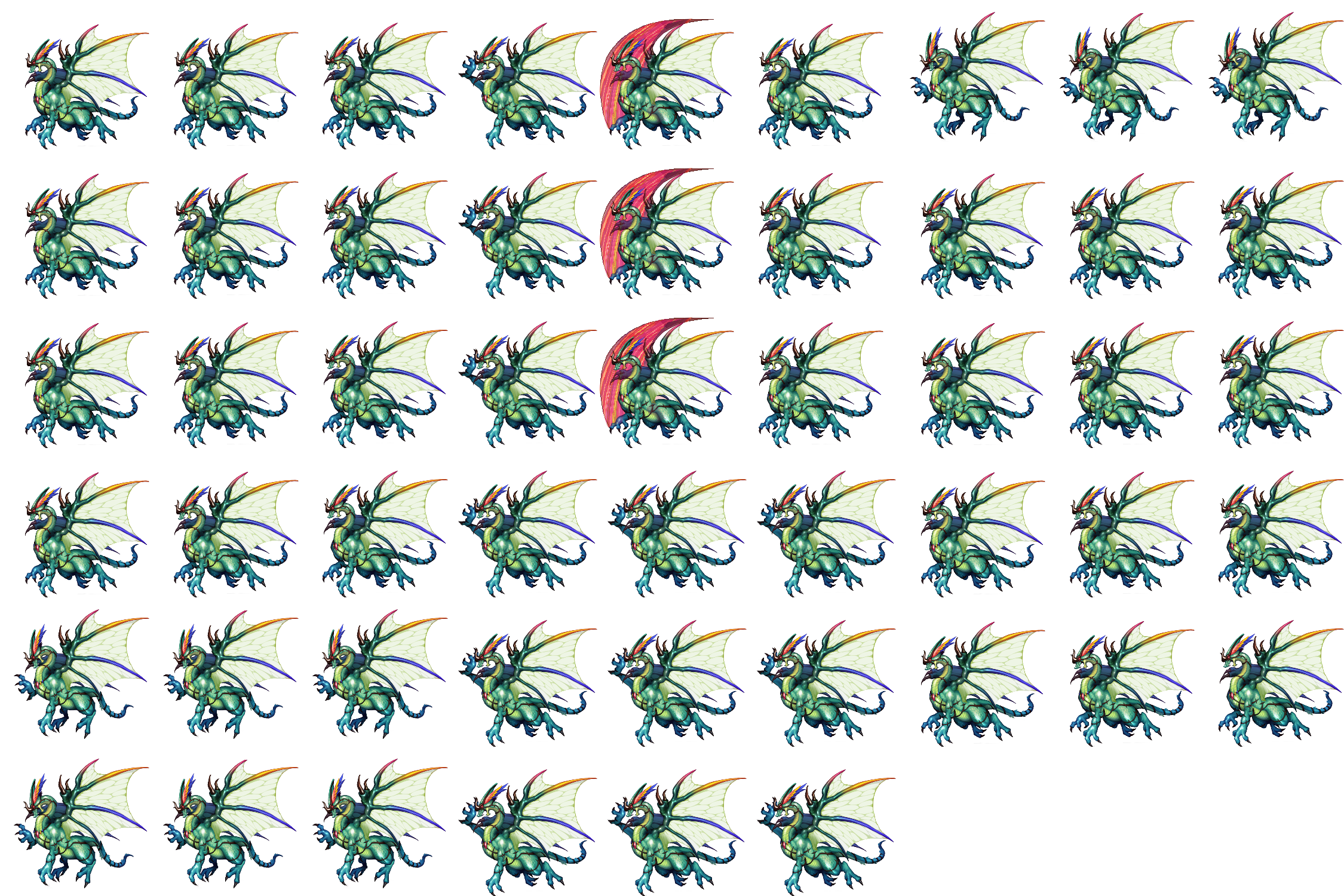 RTP Dragon SV Battler.png